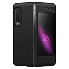 Load image into Gallery viewer, Galaxy Fold Case Thin Fit