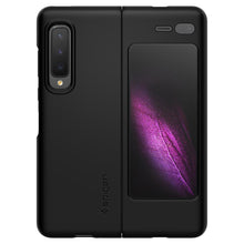 Load image into Gallery viewer, Galaxy Fold Case Thin Fit