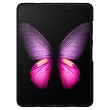 Load image into Gallery viewer, Galaxy Fold Case Thin Fit