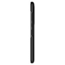 Load image into Gallery viewer, Galaxy Fold Case Thin Fit
