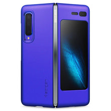 Load image into Gallery viewer, Galaxy Fold Case Thin Fit