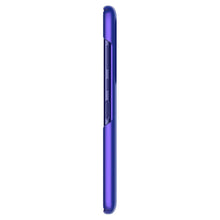 Load image into Gallery viewer, Galaxy Fold Case Thin Fit