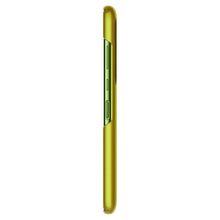 Load image into Gallery viewer, Galaxy Fold Case Thin Fit