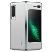 Load image into Gallery viewer, Galaxy Fold Case Thin Fit