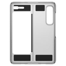 Load image into Gallery viewer, Galaxy Fold Case Thin Fit