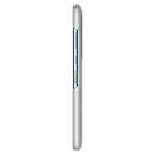 Load image into Gallery viewer, Galaxy Fold Case Thin Fit
