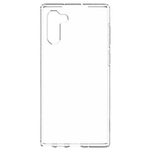 Load image into Gallery viewer, Galaxy Note 10 Case Liquid Crystal
