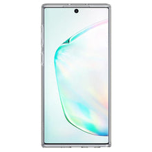Load image into Gallery viewer, Galaxy Note 10 Case Liquid Crystal