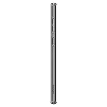 Load image into Gallery viewer, Galaxy Note 10 Case Liquid Crystal