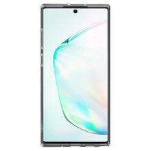 Load image into Gallery viewer, Galaxy Note 10 Plus / 10 Plus 5G Case Liquid Crystal