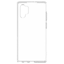 Load image into Gallery viewer, Galaxy Note 10 Plus / 10 Plus 5G Case Liquid Crystal