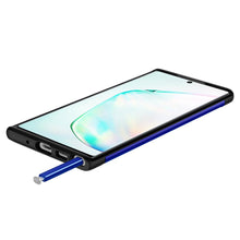 Load image into Gallery viewer, Galaxy Note 10 Plus / 10 Plus 5G Case Slim Armor CS
