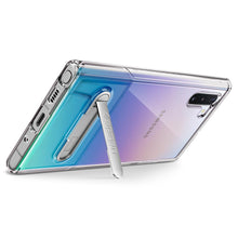 Load image into Gallery viewer, Galaxy Note 10 Case Slim Armor Essential S