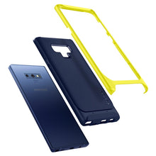 Load image into Gallery viewer, Galaxy Note 9 Case Neo Hybrid