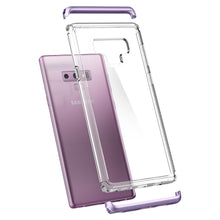Load image into Gallery viewer, Galaxy Note 9 Case Neo Hybrid NC