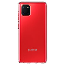 Load image into Gallery viewer, Galaxy Note 10 Lite Case Liquid Crystal