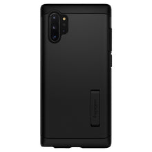 Load image into Gallery viewer, Galaxy Note 10 Plus / 10 Plus 5G Case Slim Armor