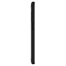 Load image into Gallery viewer, Galaxy Note 10 Plus / 10 Plus 5G Case Slim Armor