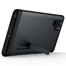 Load image into Gallery viewer, Galaxy Note 10 Plus / 10 Plus 5G Case Slim Armor