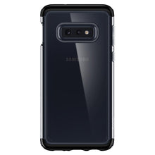 Load image into Gallery viewer, Galaxy S10e Case Neo Hybrid NC