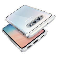 Load image into Gallery viewer, Galaxy S10e Case Neo Hybrid NC