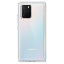 Load image into Gallery viewer, Galaxy S10 Lite Case Ultra Hybrid