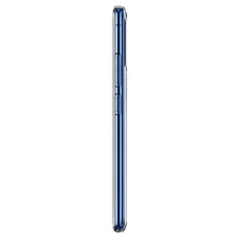 Load image into Gallery viewer, Galaxy S10 Lite Case Ultra Hybrid