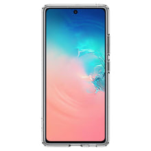 Load image into Gallery viewer, Galaxy S10 Lite Case Ultra Hybrid