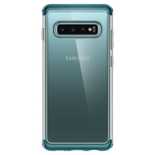 Load image into Gallery viewer, Galaxy S10 Case Neo Hybrid NC