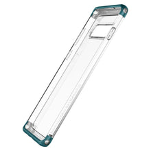 Load image into Gallery viewer, Galaxy S10 Case Neo Hybrid NC