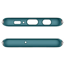Load image into Gallery viewer, Galaxy S10 Case Neo Hybrid NC