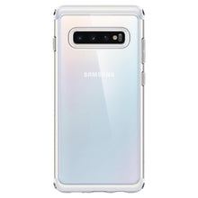 Load image into Gallery viewer, Galaxy S10 Case Neo Hybrid NC