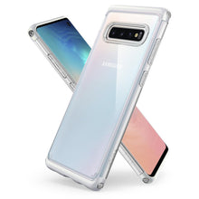 Load image into Gallery viewer, Galaxy S10 Case Neo Hybrid NC