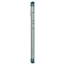 Load image into Gallery viewer, Galaxy S10 Plus Case Neo Hybrid NC