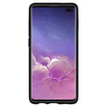 Load image into Gallery viewer, Galaxy S10 Plus Case Slim Armor