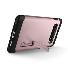 Load image into Gallery viewer, Galaxy S10 Plus Case Slim Armor