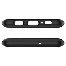 Load image into Gallery viewer, Galaxy S10 Plus Case Slim Armor