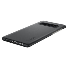 Load image into Gallery viewer, Galaxy S10 Plus Case Thin Fit