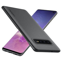 Load image into Gallery viewer, Galaxy S10 Case Thin Fit