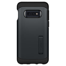Load image into Gallery viewer, Galaxy S10e Case Slim Armor