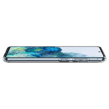 Load image into Gallery viewer, Galaxy S20 Case Liquid Crystal 2