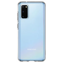 Load image into Gallery viewer, Galaxy S20 Case Liquid Crystal 2