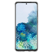 Load image into Gallery viewer, Galaxy S20 Case Liquid Crystal