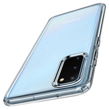 Load image into Gallery viewer, Galaxy S20 Case Liquid Crystal 2