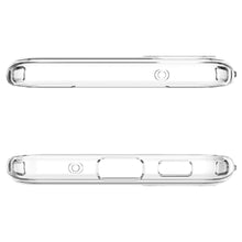 Load image into Gallery viewer, Galaxy S20 Case Liquid Crystal 2