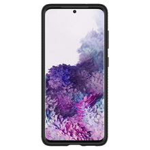 Load image into Gallery viewer, Galaxy S20 Case Liquid Air