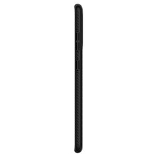 Load image into Gallery viewer, Galaxy S20 Case Liquid Air