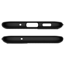 Load image into Gallery viewer, Galaxy S20 Case Liquid Air