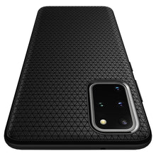 Load image into Gallery viewer, Galaxy S20 Plus Case Liquid Air