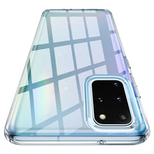 Load image into Gallery viewer, Galaxy S20 Plus Case Liquid Crystal